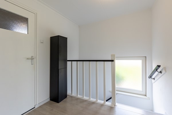Medium property photo - Margrietlaan 41, 6061 BE Posterholt